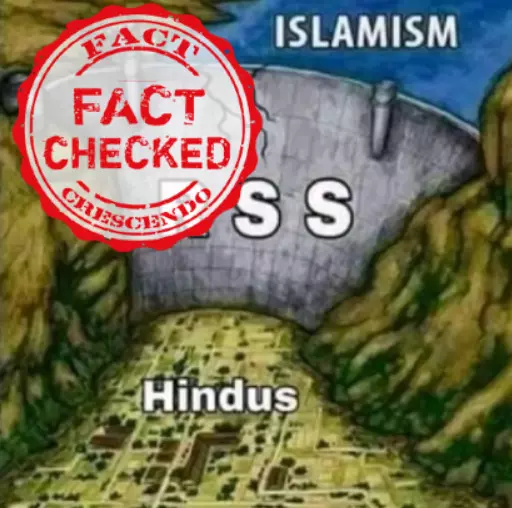 fact check image