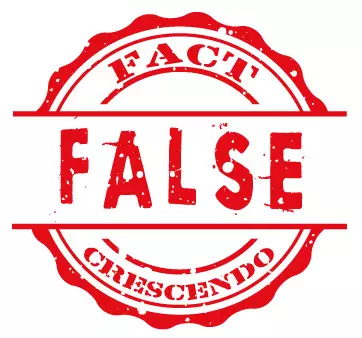 fact check image