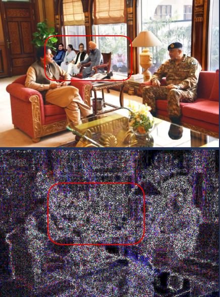 Pak PM 3.png