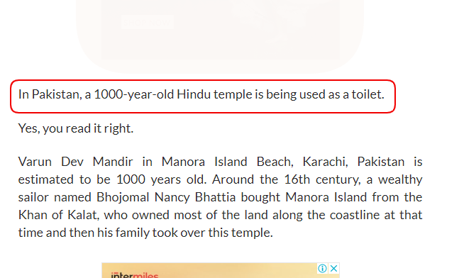 Pakistan 3.png