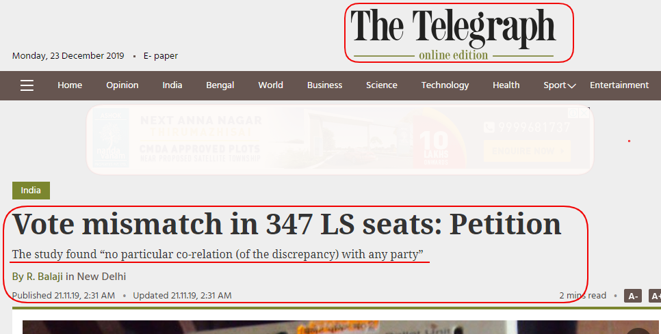 BJP 3.png