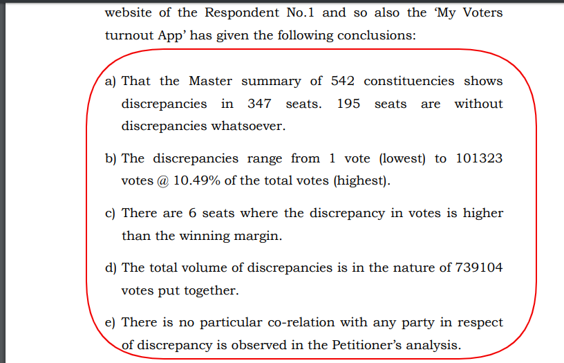 BJP 4.png