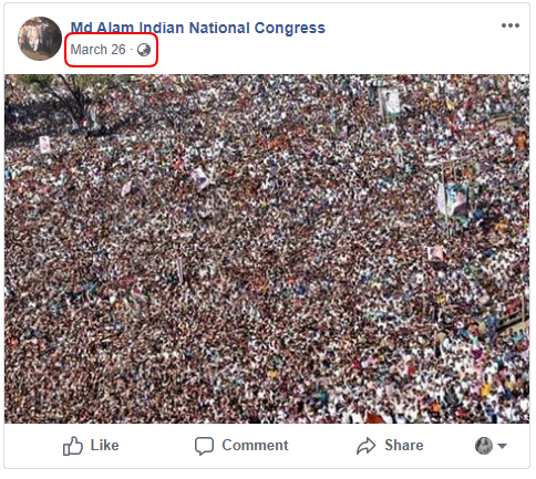 Congress 3.png