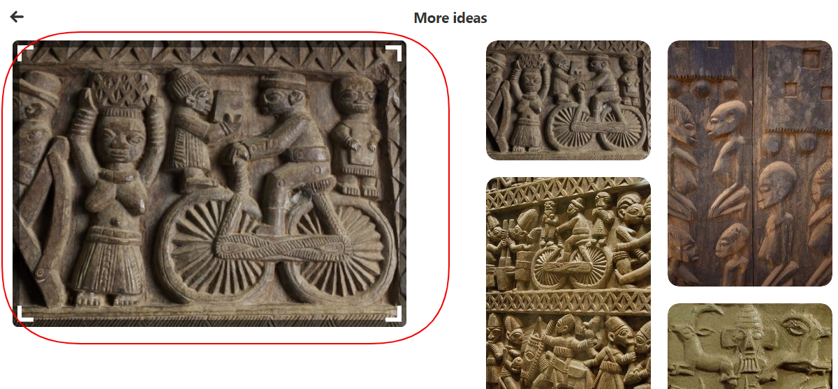 TEMPLE 3.png