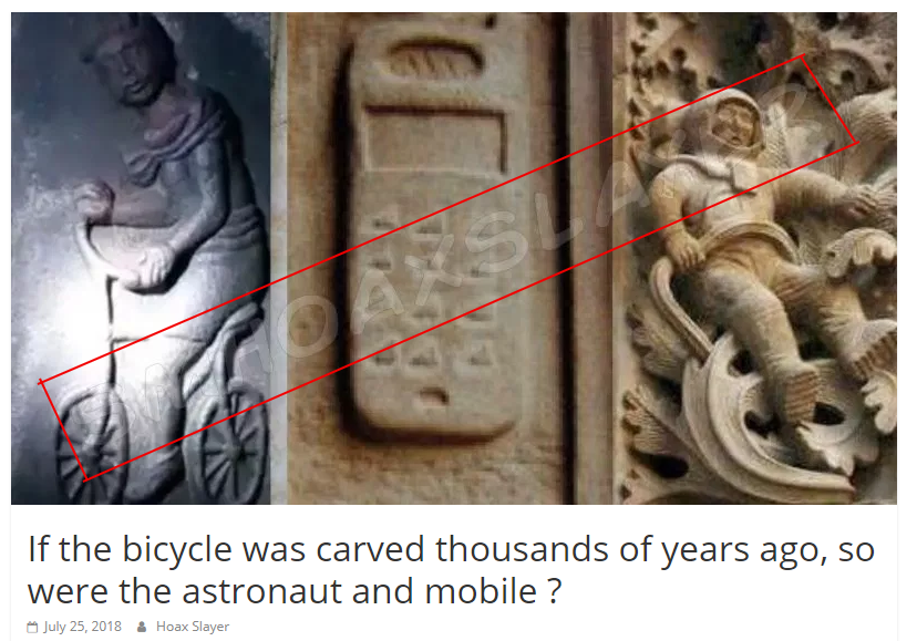 TEMPLE 4.png