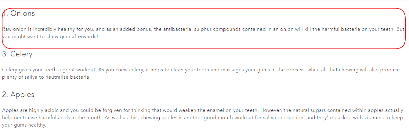 Dental 3.png