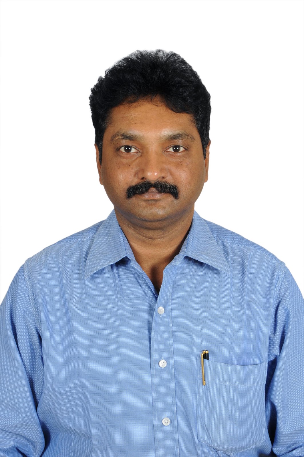 Dr Ravi.JPG