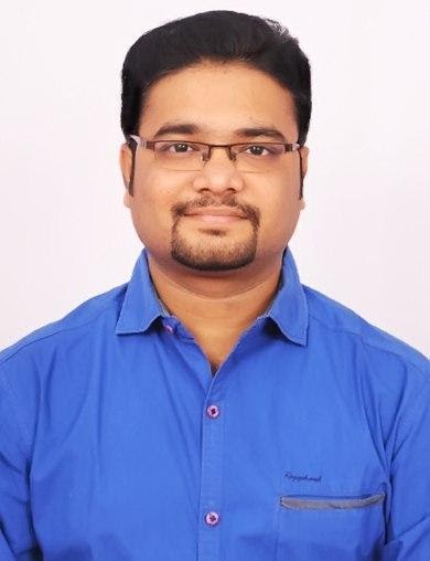 Dr Vikram.jpg