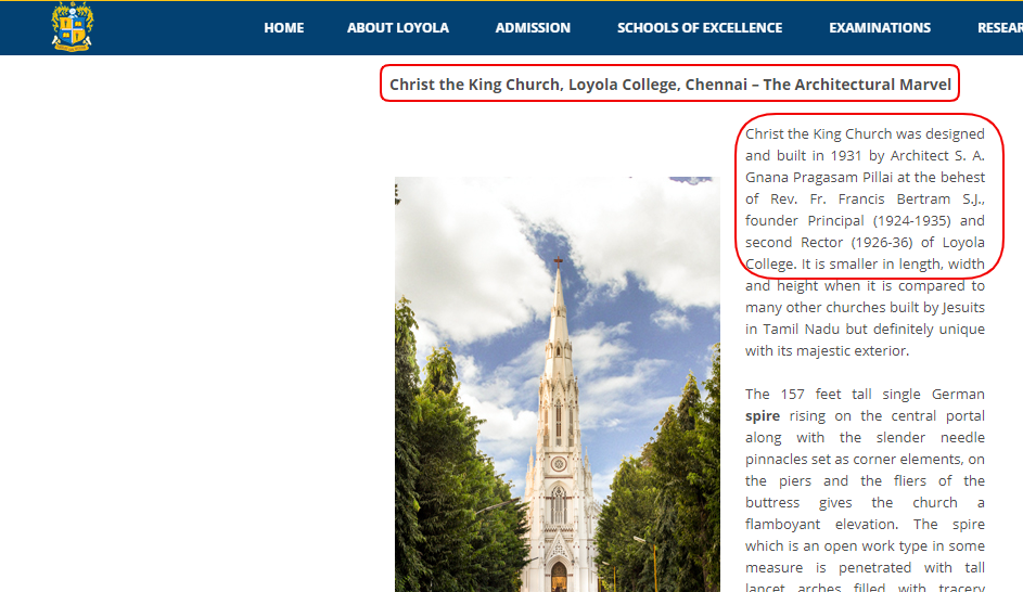 Loyola 6.png