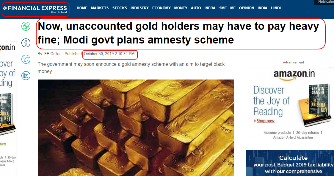 Gold 3.png