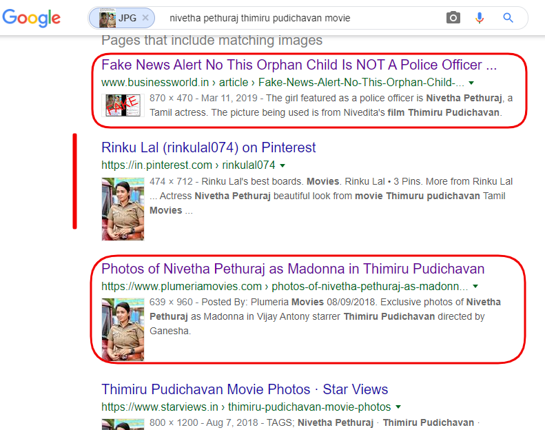 Nivetha 3.png