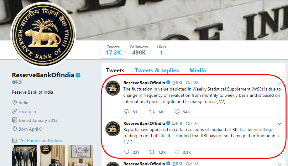 RBI 4.png