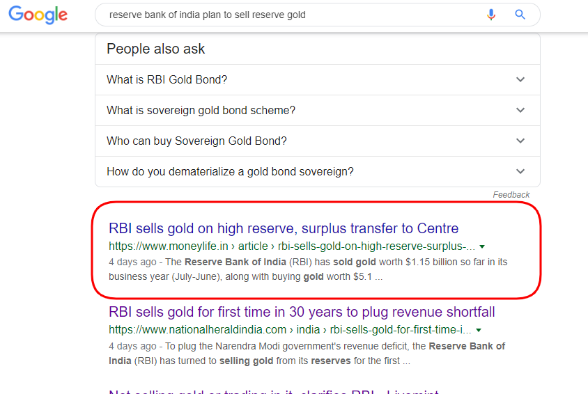 RBI 5.png