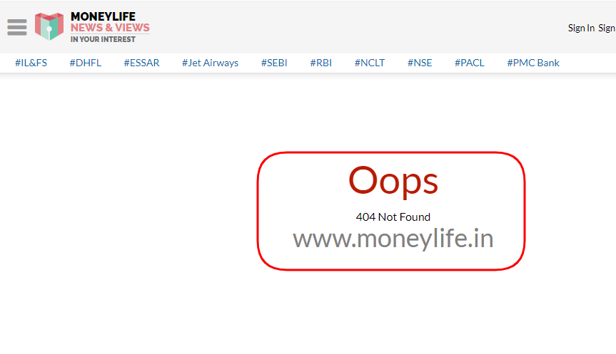 RBI 6.png