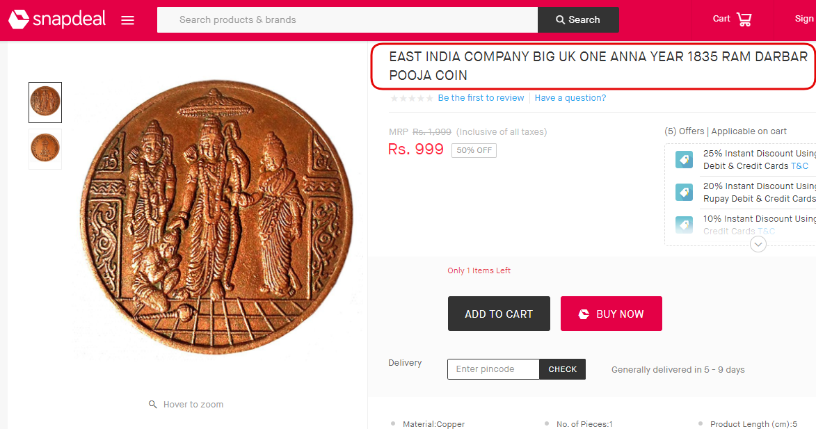 East India 3.png
