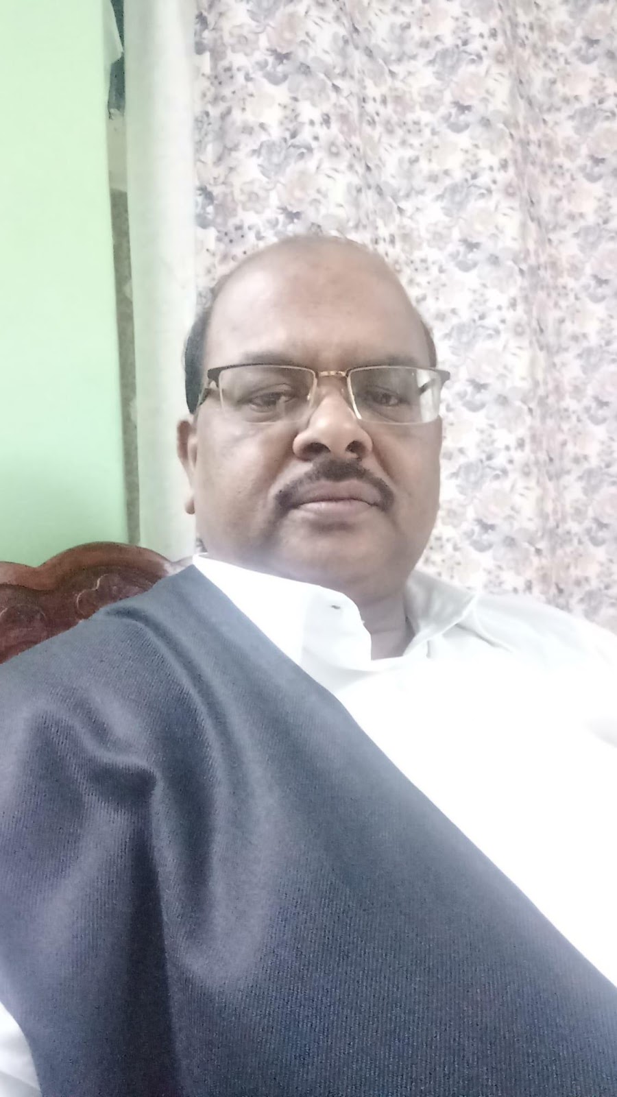 Lawyer KumaraDevan.jpg
