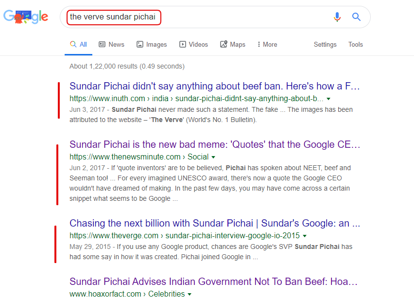 SUNDER 3.png