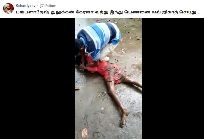 Hindu Girl 2.png