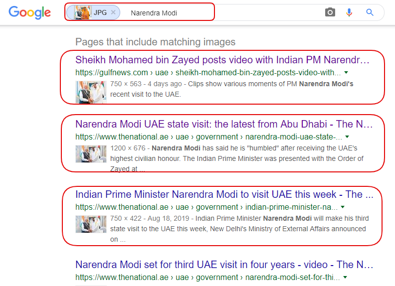 Modi 3.png