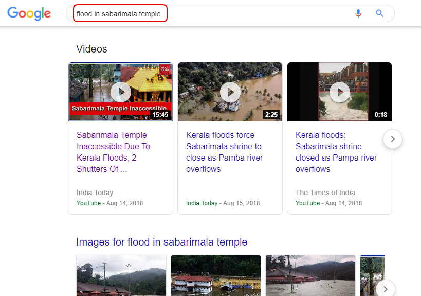 Sabari 3.png