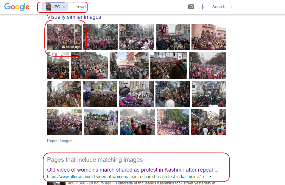 Kashmir 3.png