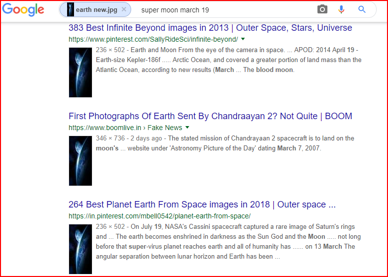C:\Users\parthiban\Desktop\earth 4.png