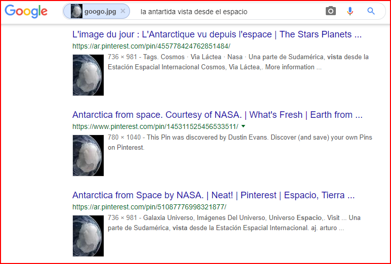 C:\Users\parthiban\Desktop\earth 5.png