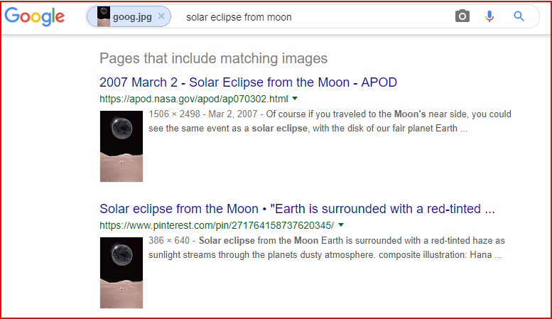 C:\Users\parthiban\Desktop\earth 6.png
