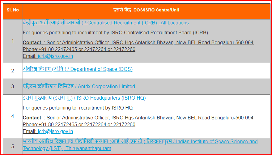C:\Users\parthiban\Desktop\isro 3.png