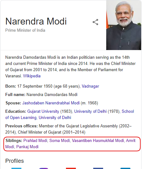 MODI 3.png