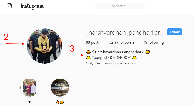 C:\Users\parthiban\Desktop\stalin 5.png