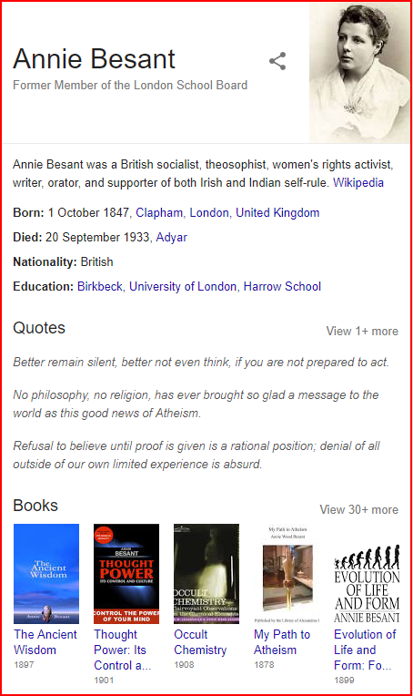 C:\Users\parthiban\Desktop\annie 4.png