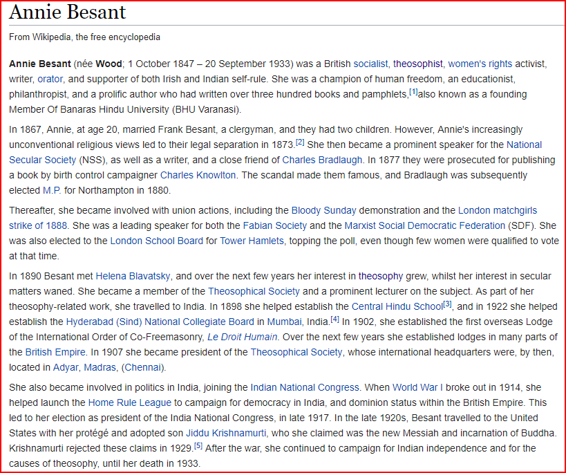 C:\Users\parthiban\Desktop\annie 5.png