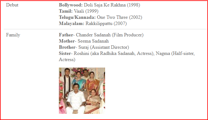 C:\Users\parthiban\Desktop\suriya 3.png