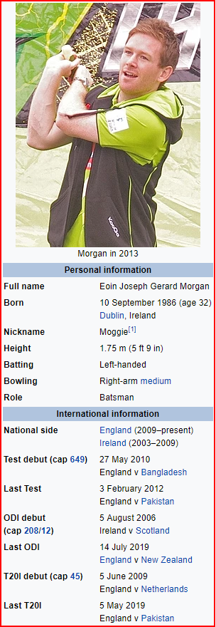 C:\Users\parthiban\Desktop\morgan 3.png