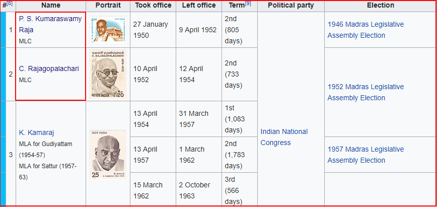 C:\Users\parthiban\Desktop\eps 3.png