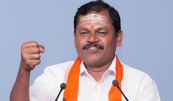 C:\Users\parthiban\Desktop\arjun sampath 5.png