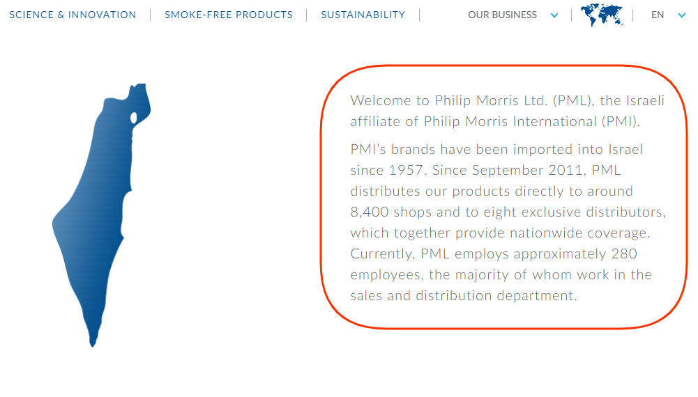 MARLBORO 3.png