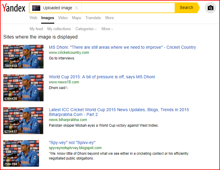 C:\Users\parthiban\Desktop\dhoni 5.png