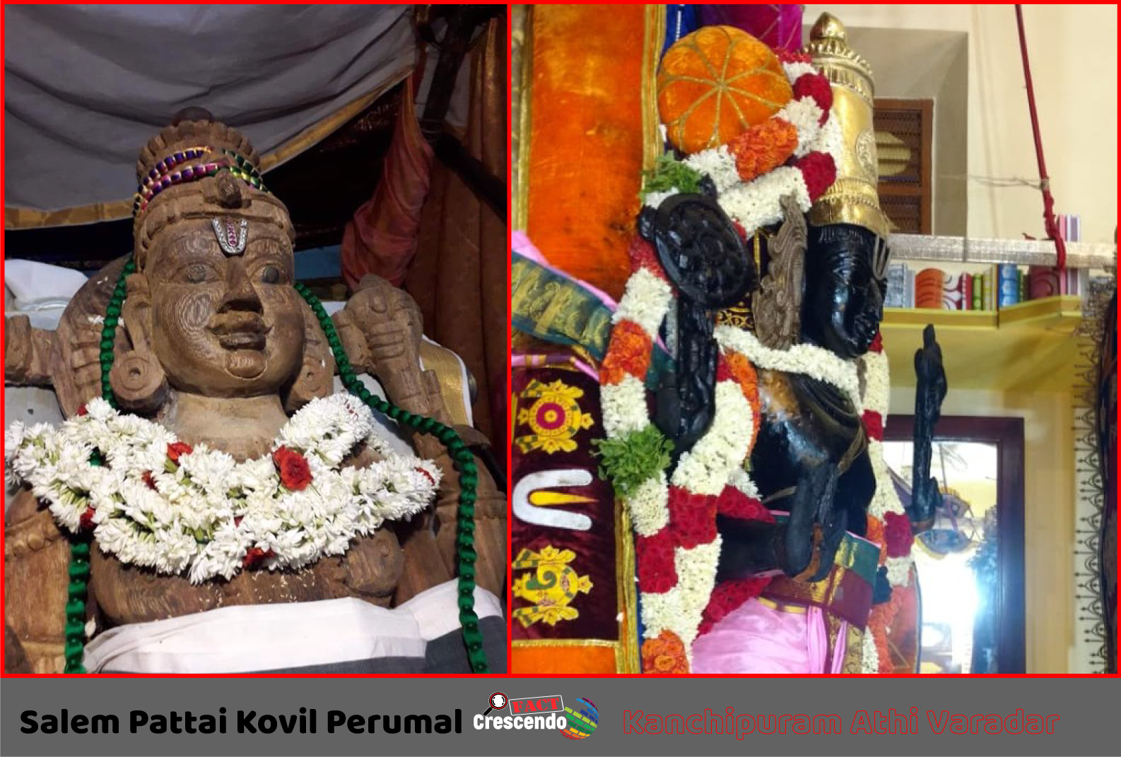ATHI VARADAR 5.png