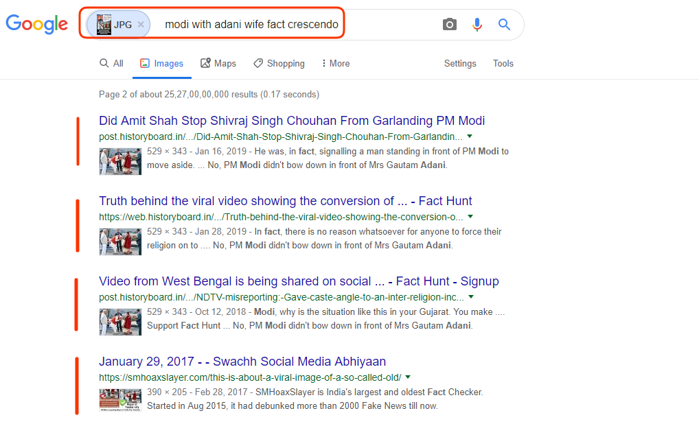 MODI 4.png