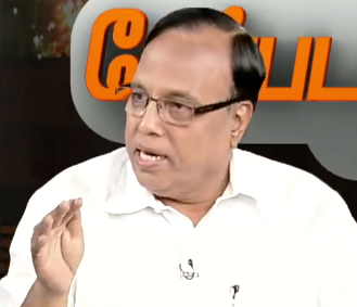 ஆ. கோபண்ணா.png