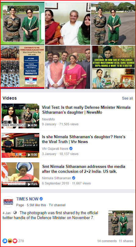 C:\Users\parthiban\Desktop\nirmala 3.png