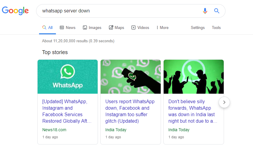 C:\Users\parthiban\Desktop\whatsapp 4.png