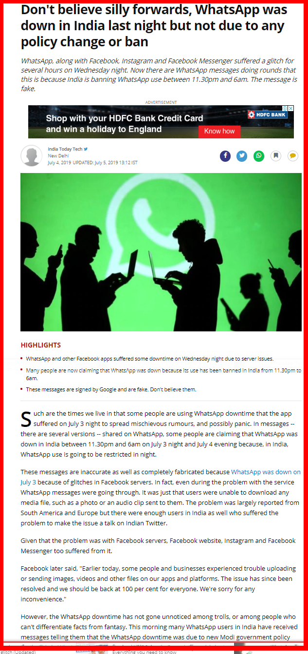 C:\Users\parthiban\Desktop\whatsapp 5.png