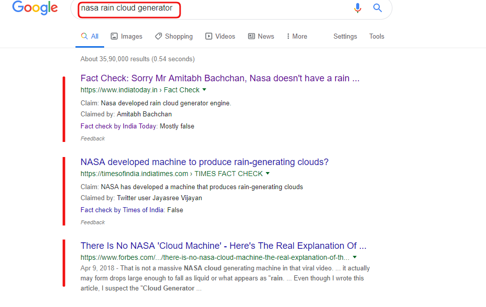 NASA 3.png