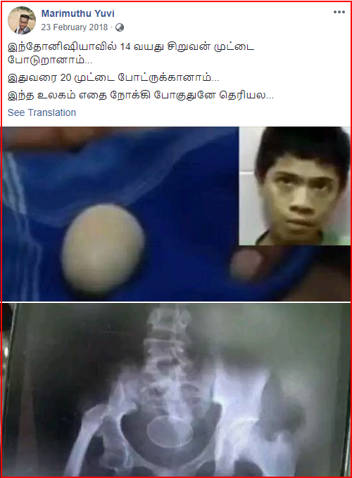 C:\Users\parthiban\Desktop\indonesia 2.png
