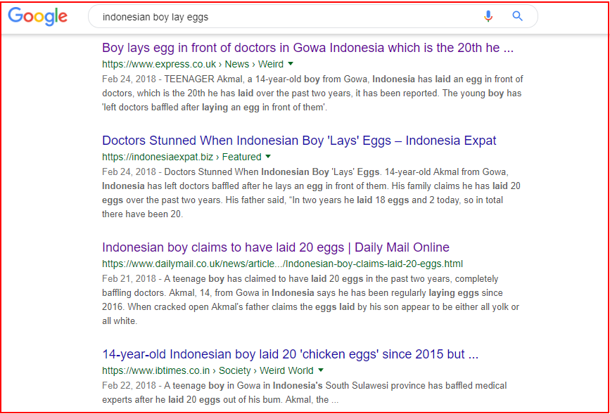 C:\Users\parthiban\Desktop\indonesia 4.png