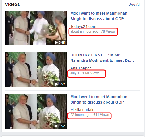 MODI 3.png