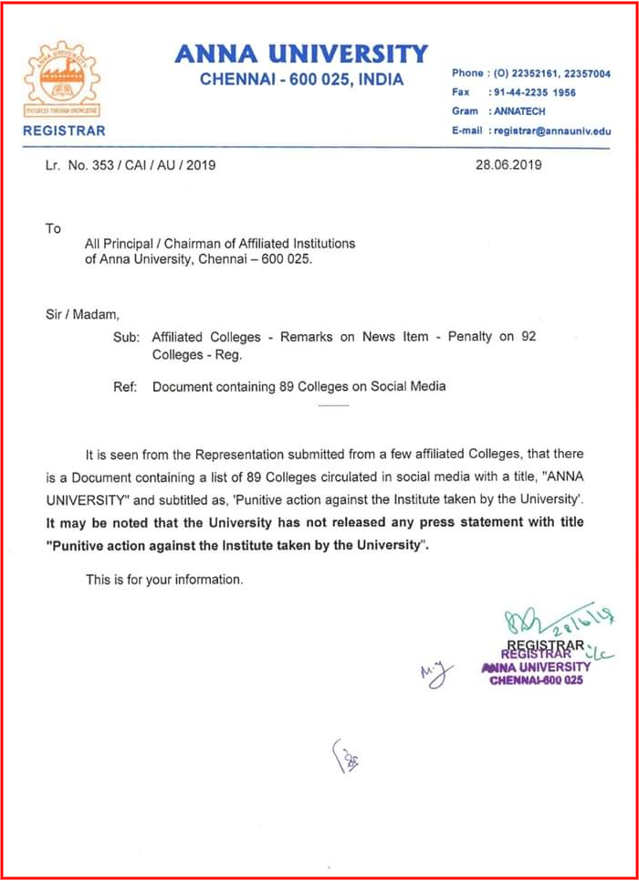 C:\Users\parthiban\Desktop\anna university 6.png